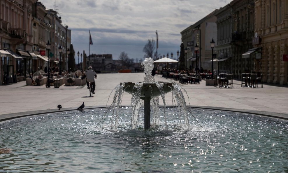 Slavonski Brod