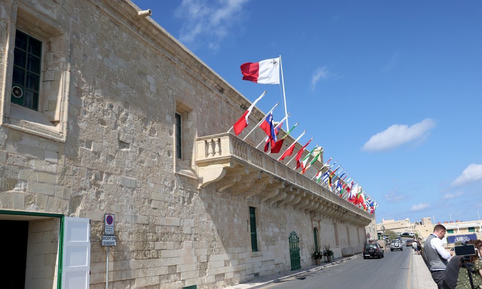 Malta