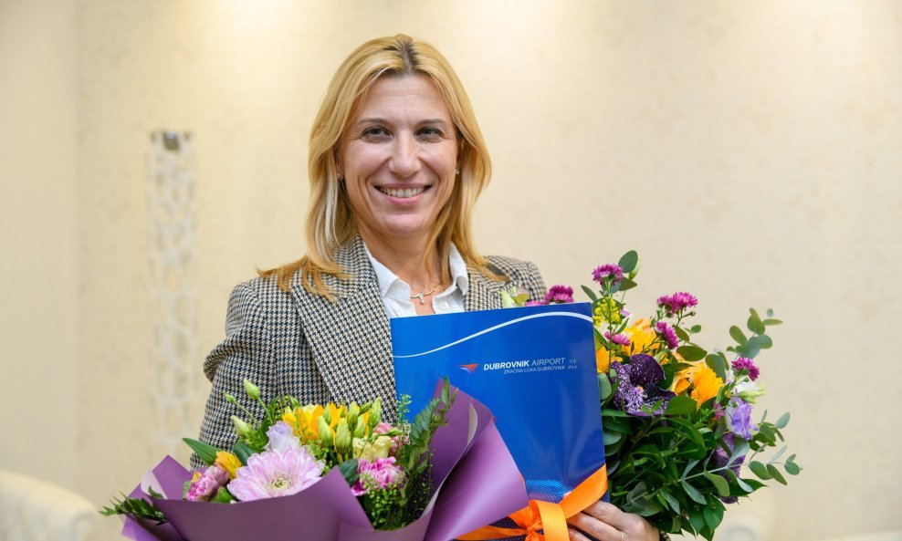 Jelena Miladinović Delić