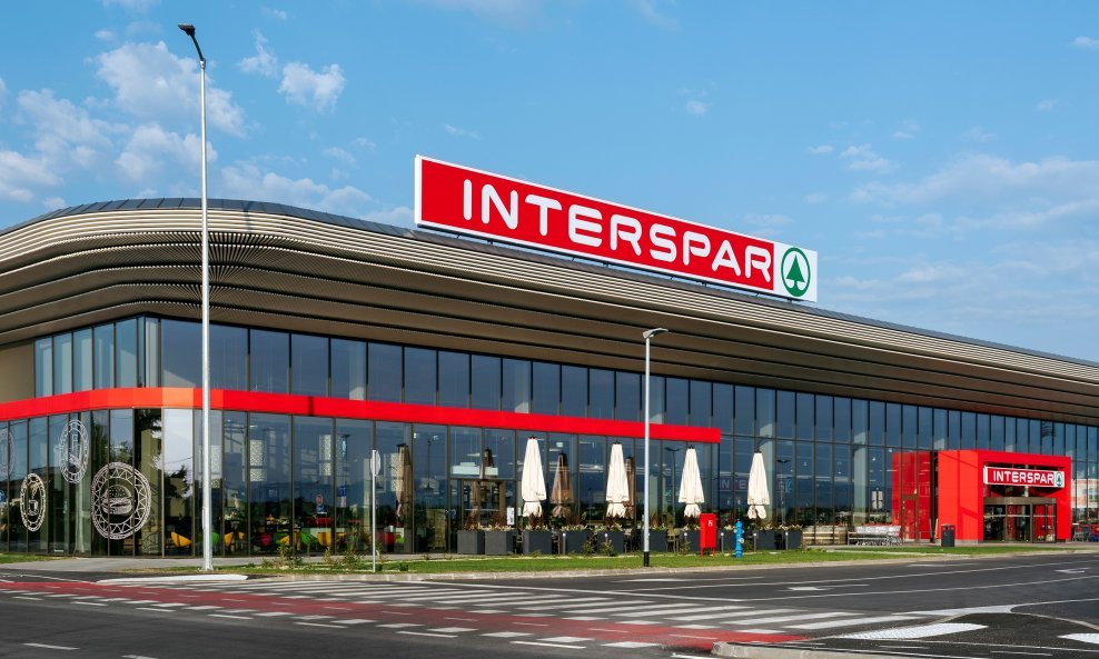 Interspar