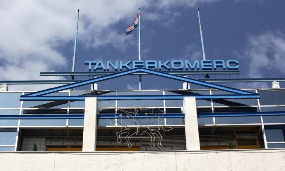 tankerkomerc