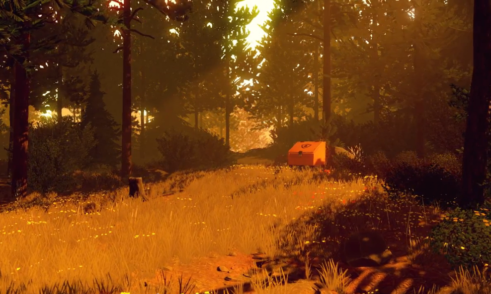 Firewatch_cover