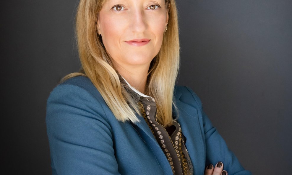 Stella Litou