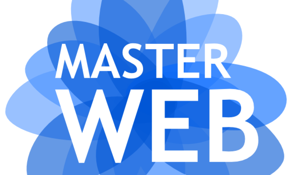 Masterweb