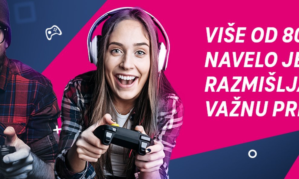 Telekom eSports Championship