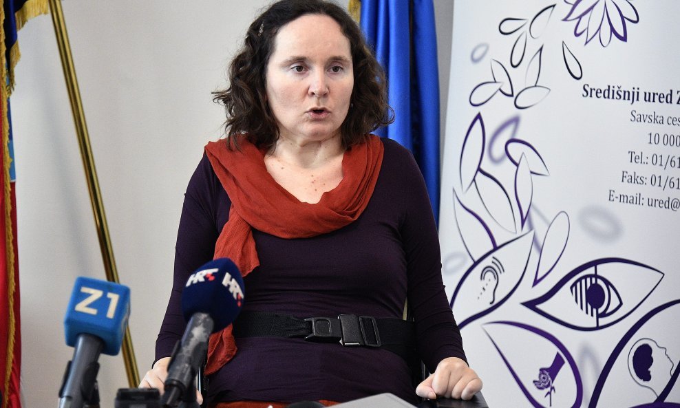 Anka Slonjšak