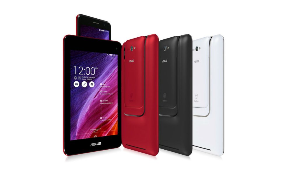 Asus FonePad mini PF451CL pametni telefon tablet računala