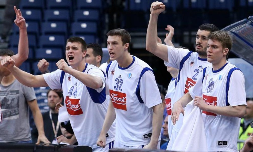 ABA liga, finale, Cibona - Cedevita (6)