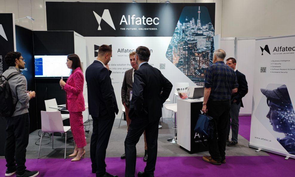 Alfatec
