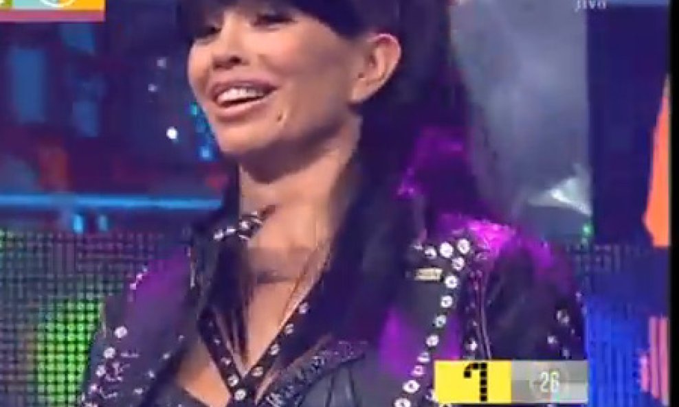 severina ema slovenija