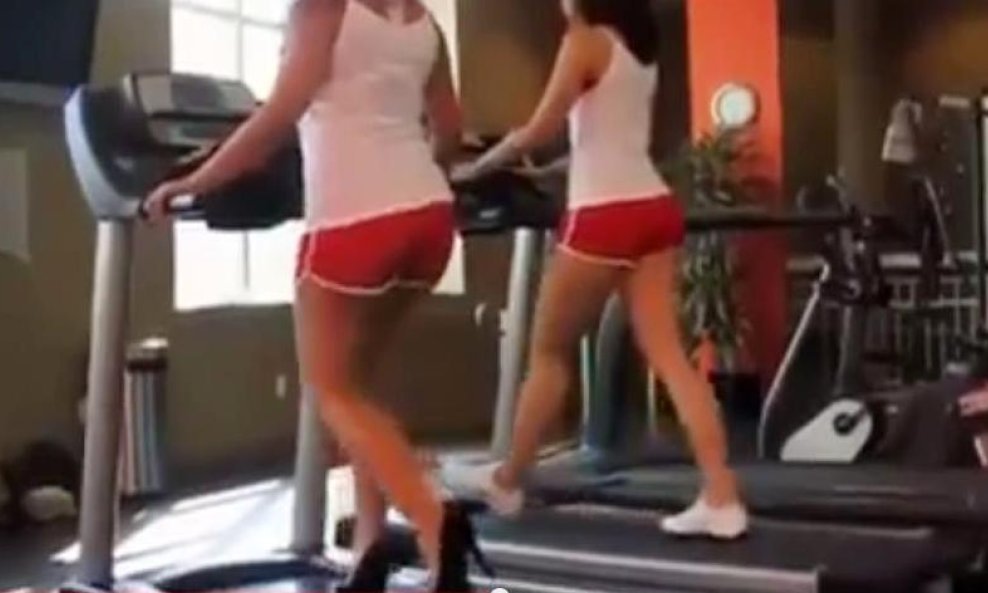 funvideo
