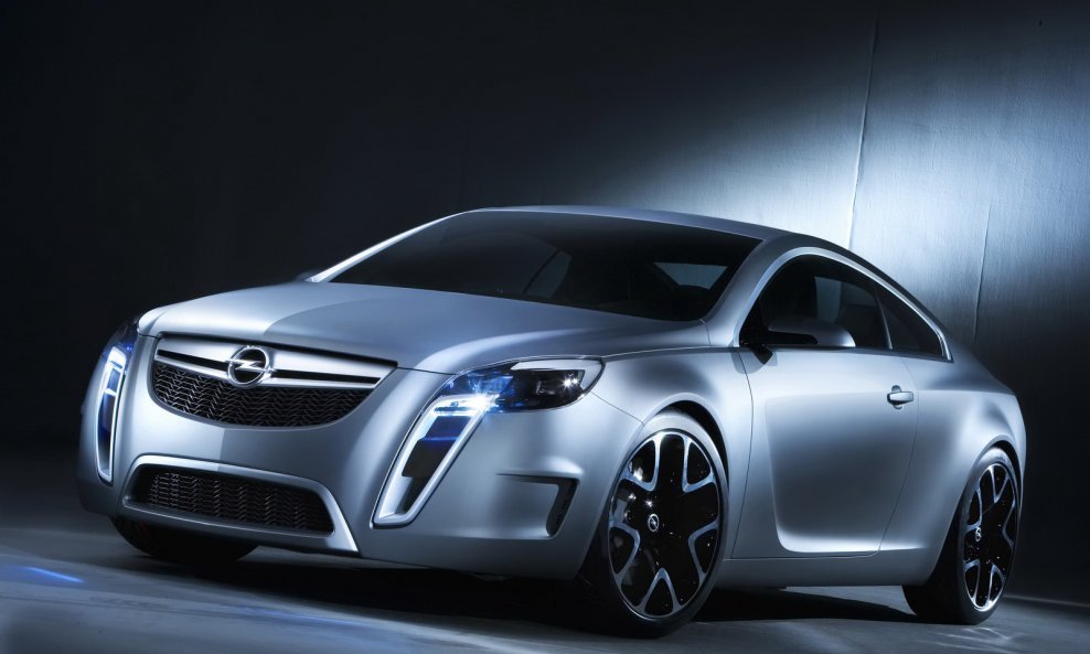 Opel-GTC-Concept-9