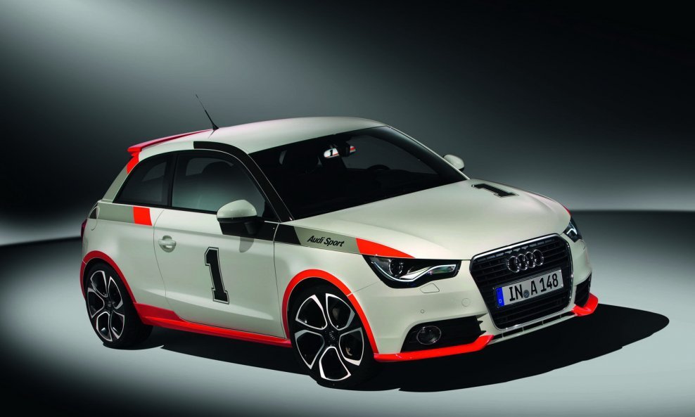 Audi-A1-Worthersee-5