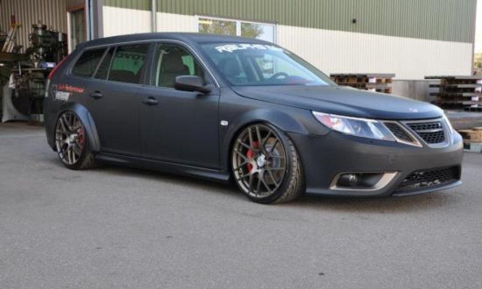 Saab-9-3-SRT10-Sport-Combi-8