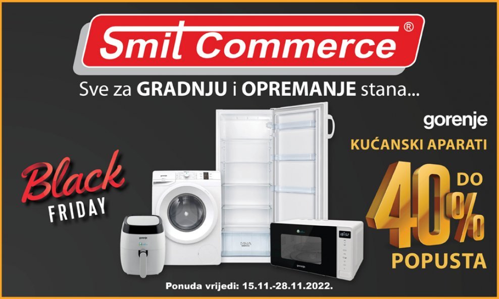 Promo