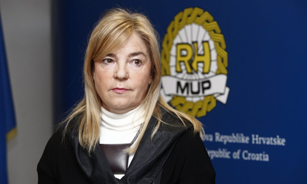 Helenca Pirnat Dragičević