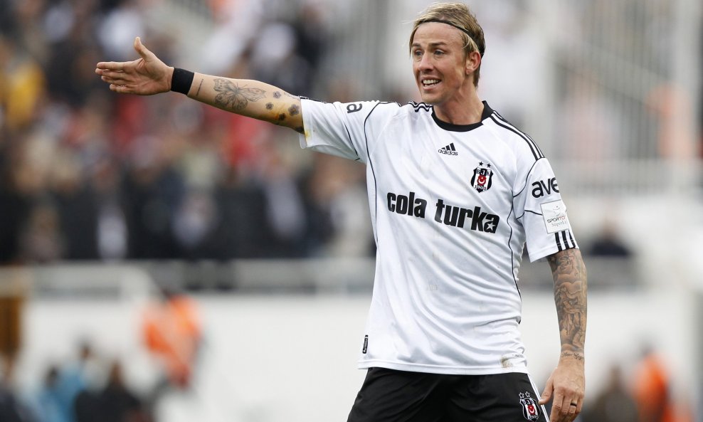 Guti