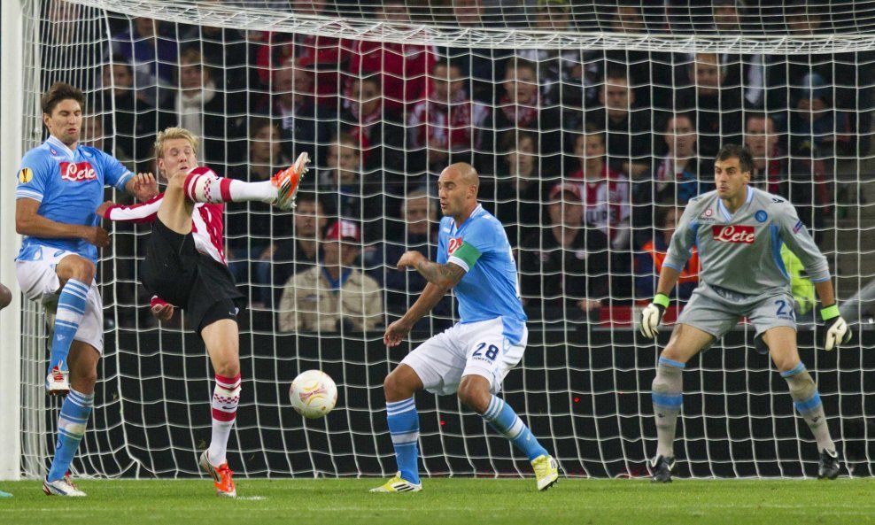 Paolo Cannavaro