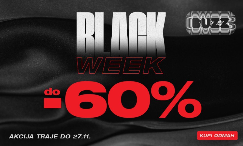 Promo