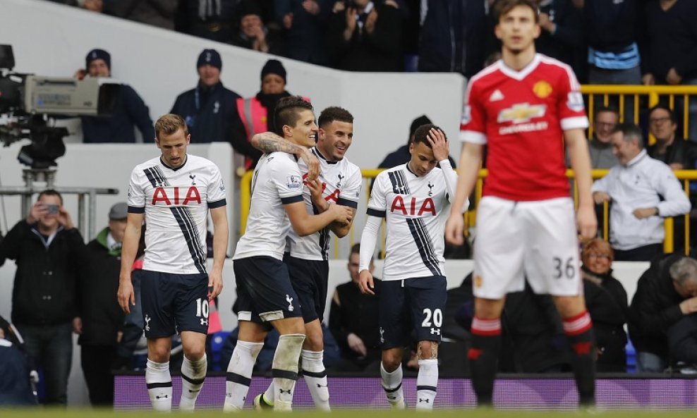 Erik Lamela