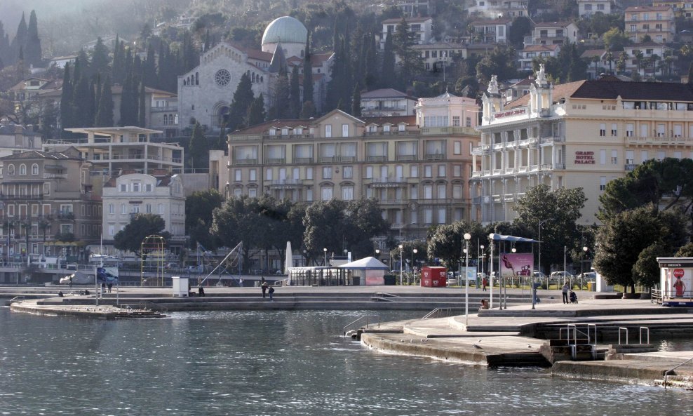 opatija