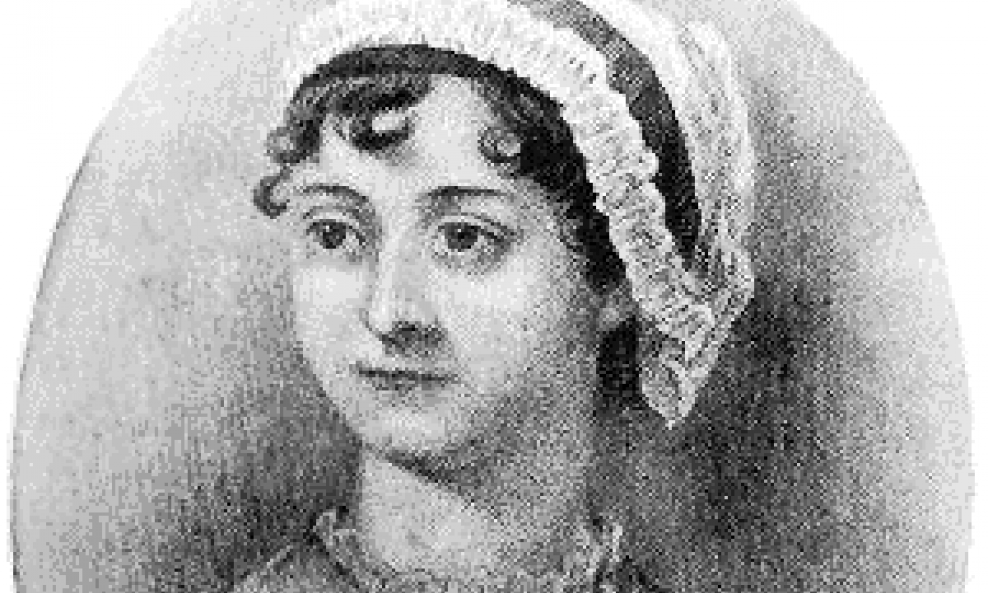 Jane-Austen-portrait-victorian-engraving