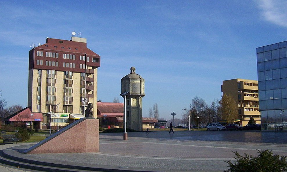 vukovar