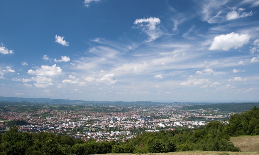 Banja Luka