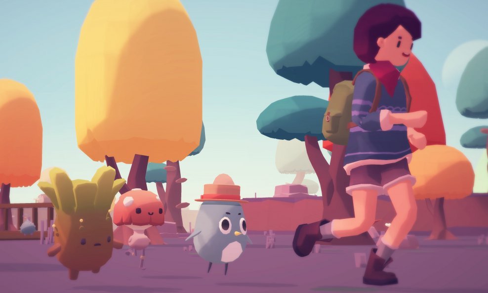 ooblets