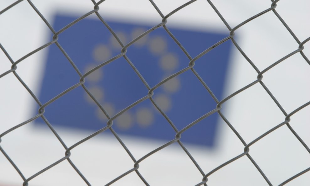 Maštruko: Schengen nije tako važan