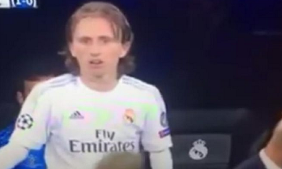 luka
