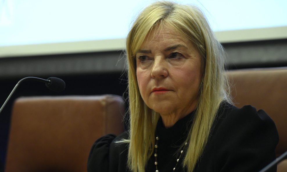 Helenca Pirnat Dragičević