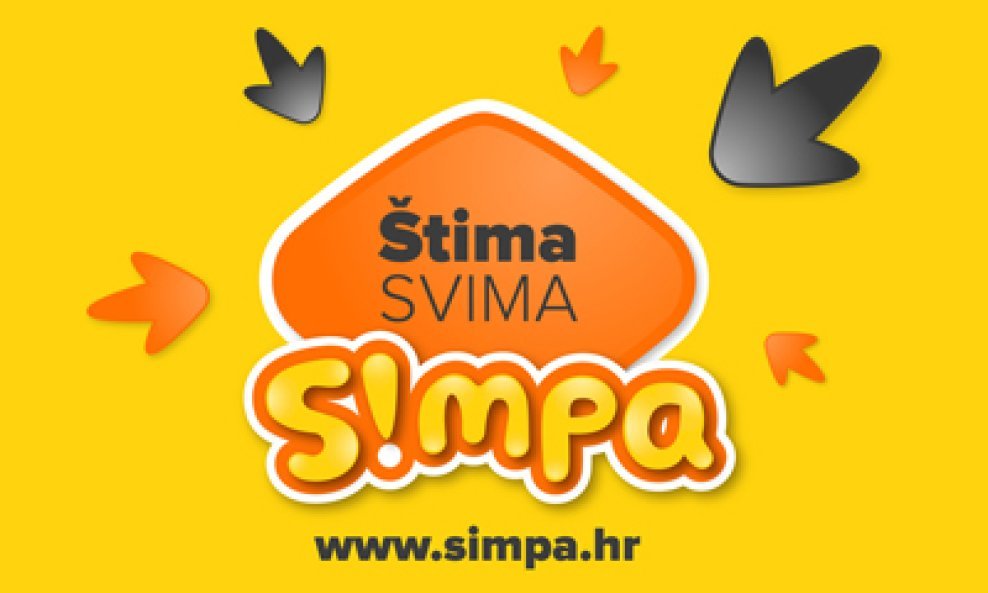 Simpa