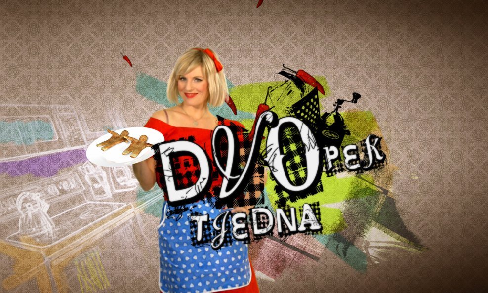 Ida Prester Dvopek