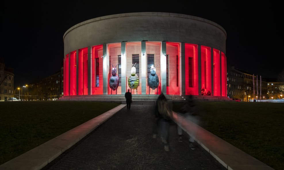 tportal