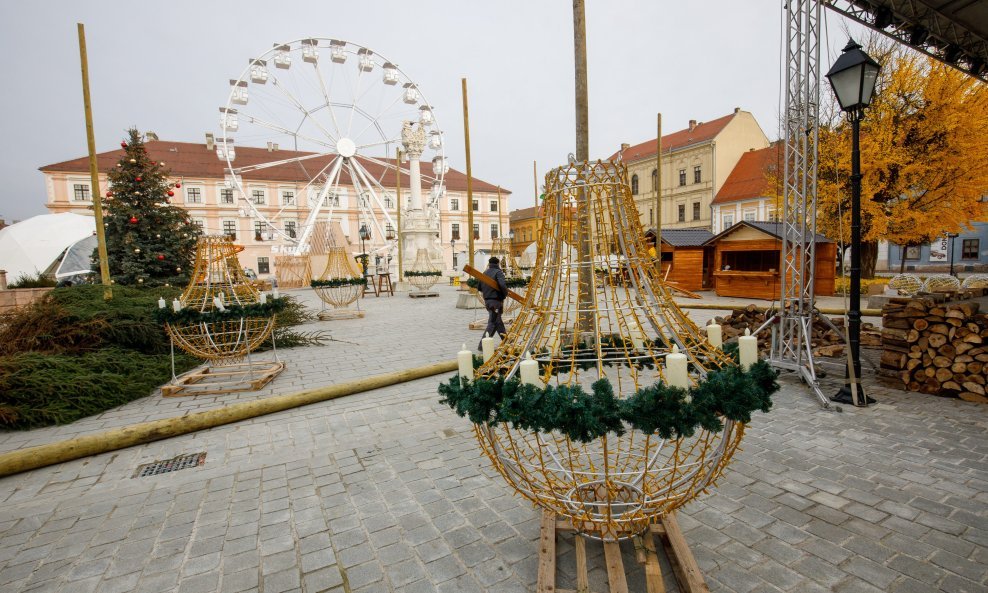 Osijek