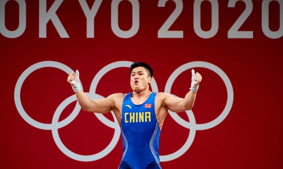 Lyu Xiaojun
