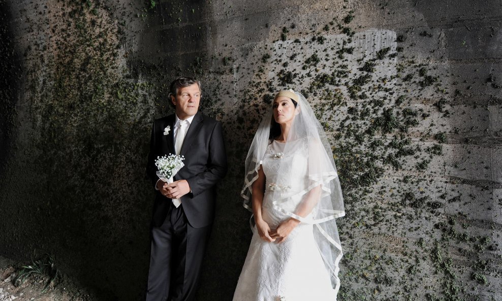 kusturica