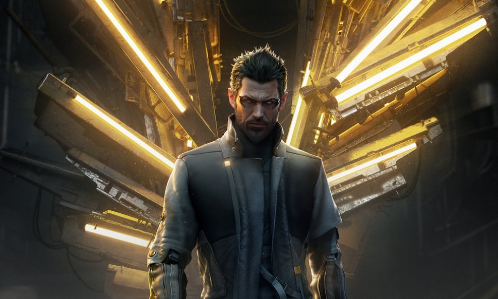 deus ex mankind divided