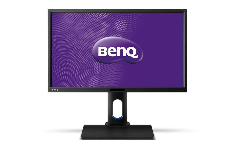 BenQ BL 2420Z