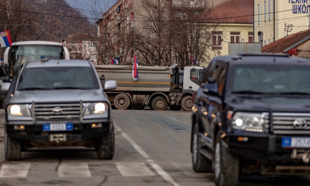 Kosovo