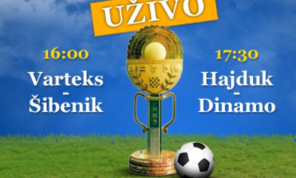 livescore