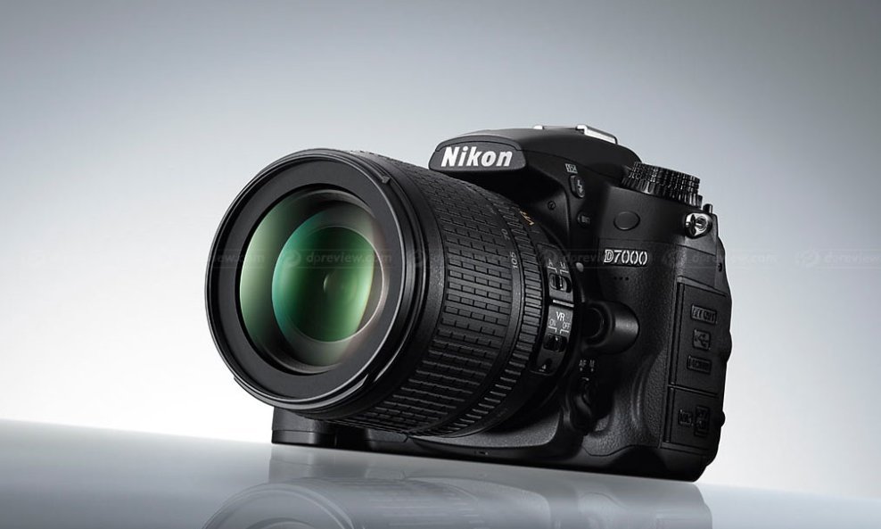 Nikon D7000_01