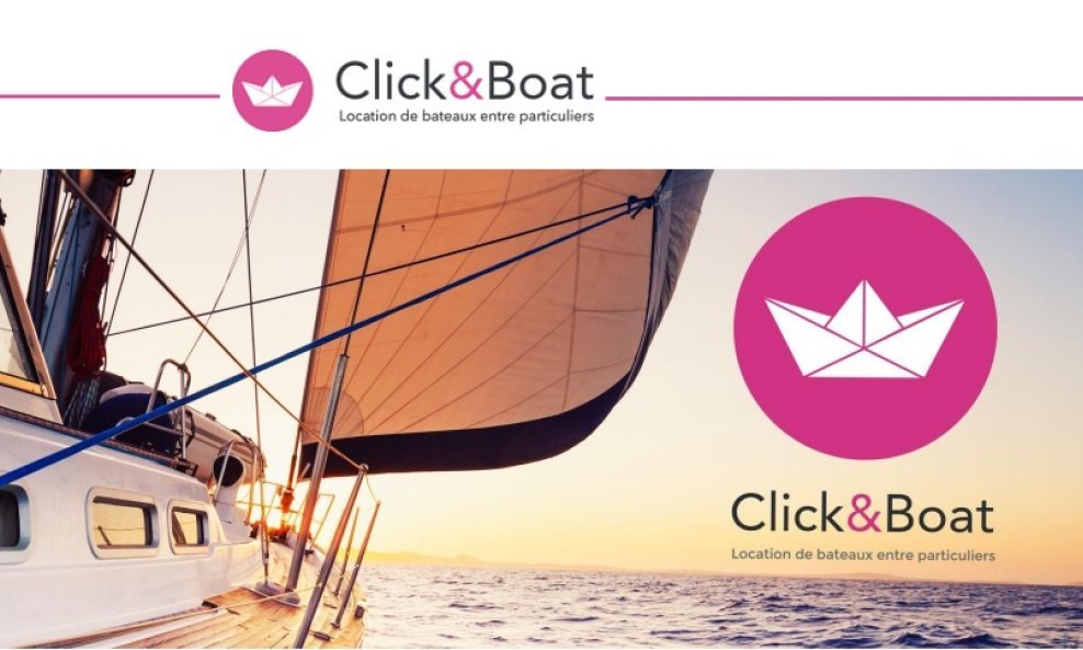 Click&Boat