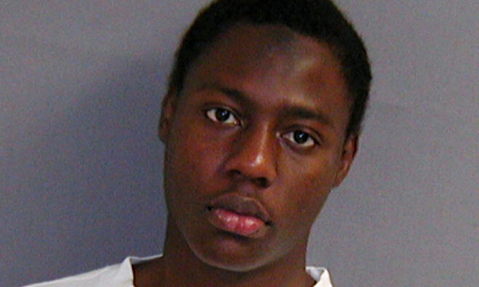 Abdulmutallab