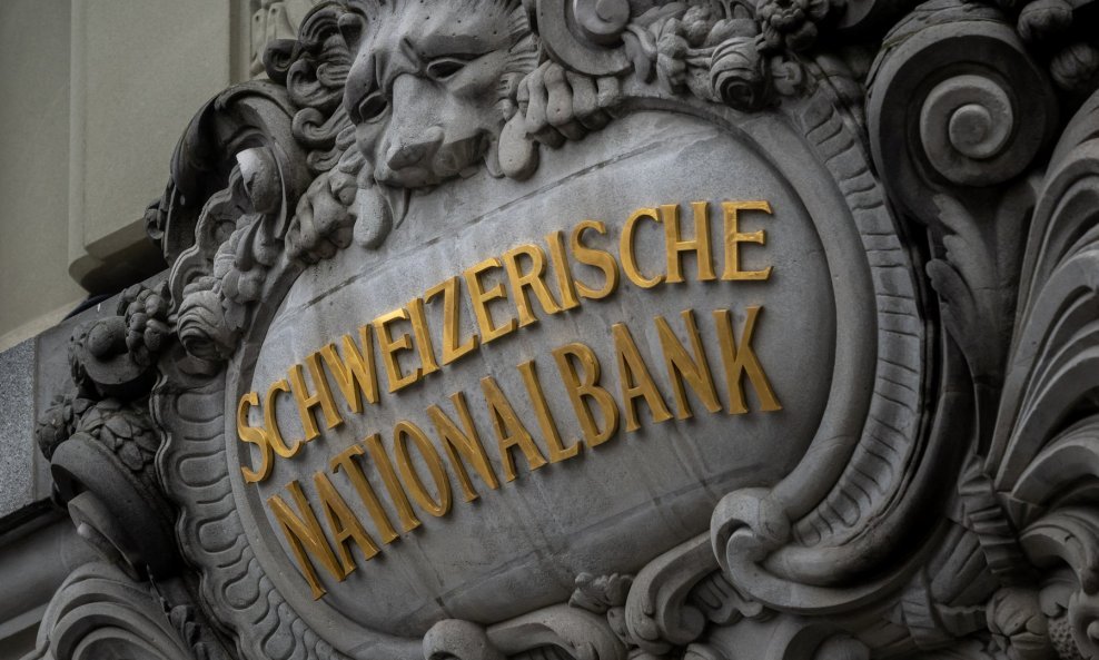 SNB - ilustracija