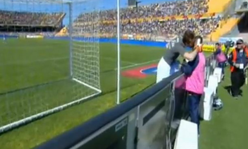 De Sanctis
