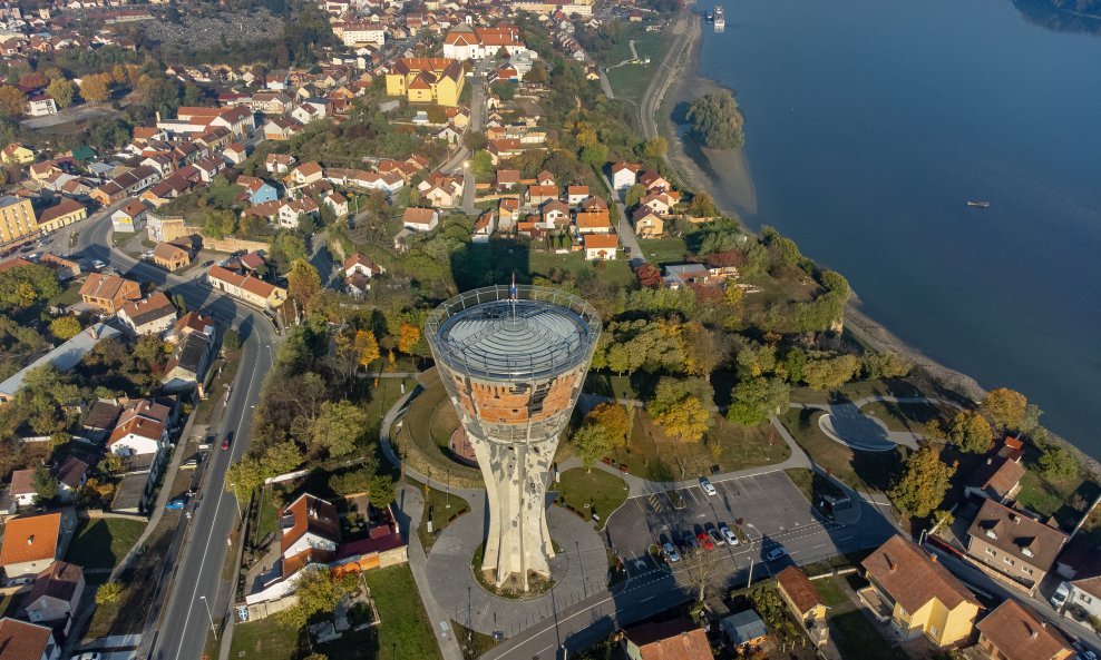 Vukovar