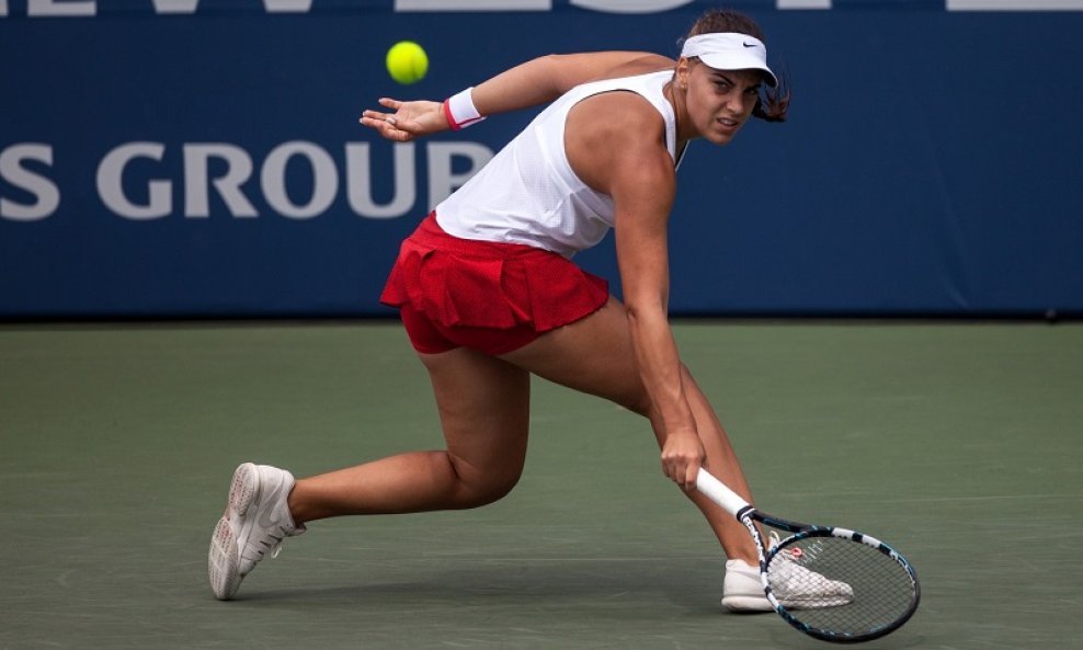 Ana Konjuh