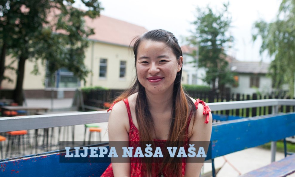 lijepa naša vaša 15.lipnja